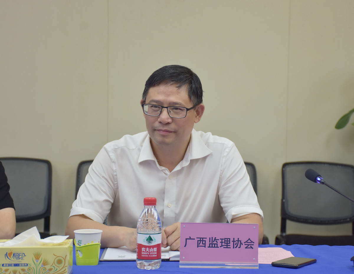 陳會(huì)長(zhǎng).jpg