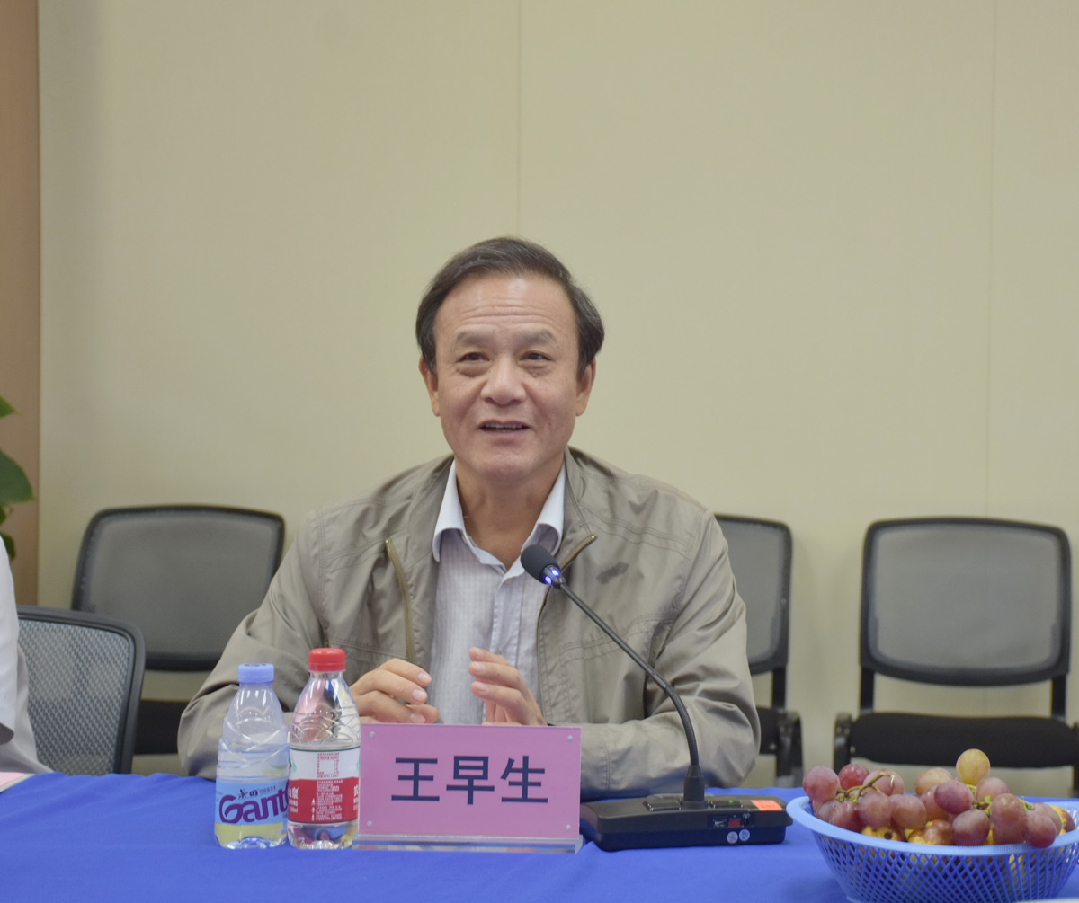 早生會(huì)長(zhǎng).jpg