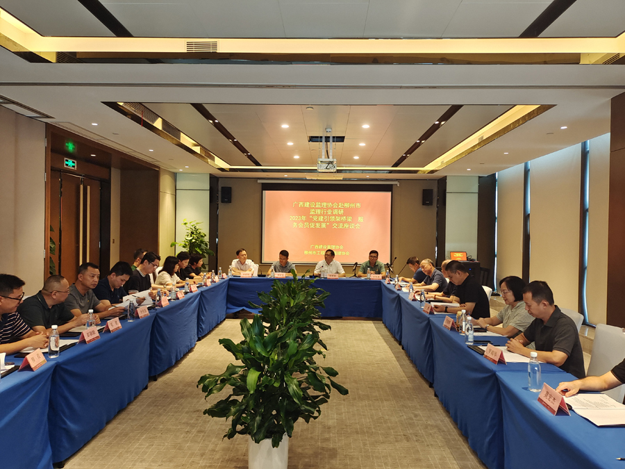 柳州會議全景.jpg